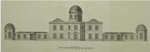 1774