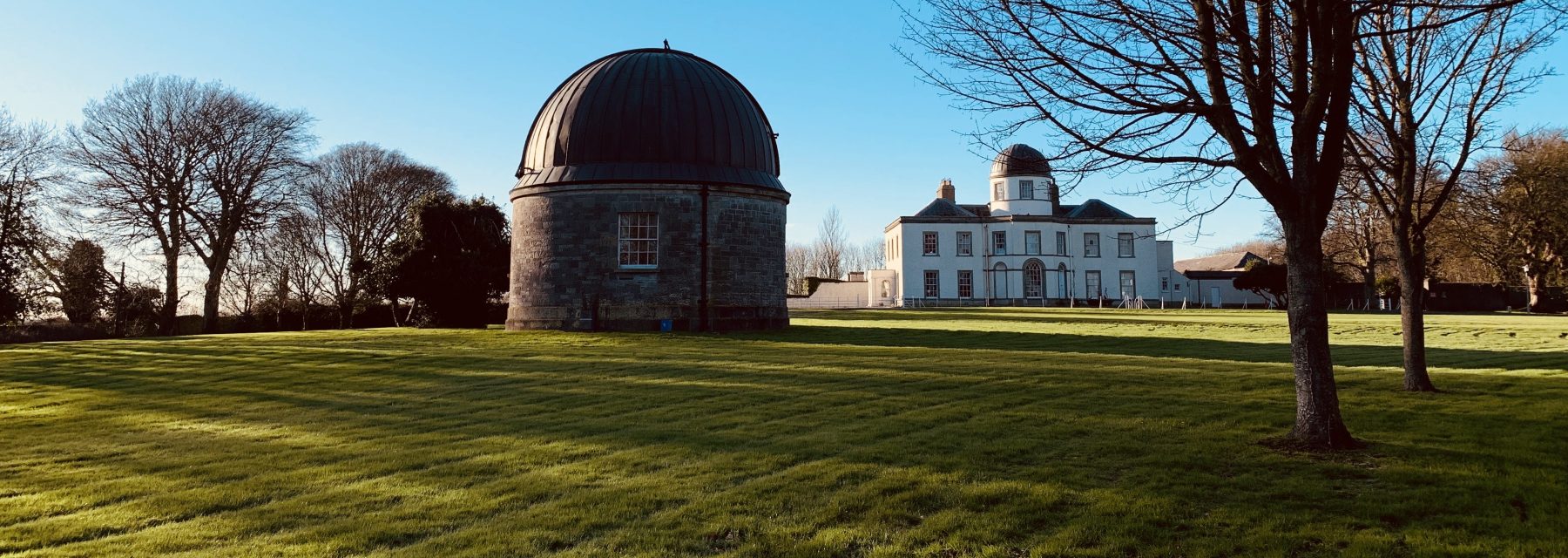 DIAS Dunsink Observatory